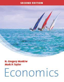 Mankiw and taylor economics 2nd edition. - Das handbuch der glasherstellung von fay vanisle tooley.