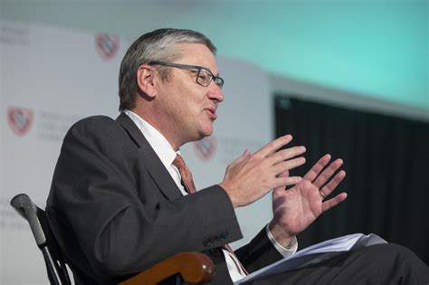 Mankiw harvard. In a well-attended event, Harvard economist N. Gregory Mankiw, who is recognized as the 23rd most influential economist in the world, presented a talk ... 