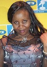 Mankoko mokhari biography sample