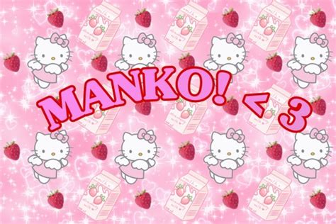 19. @mankoprincess. HUUUH. ♡ manko! ♡ @mankoprincess ig/twitter mochamanko for sum brown manko. 