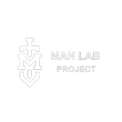 💦 XxX Manlab_Project Onlyfans Leaked