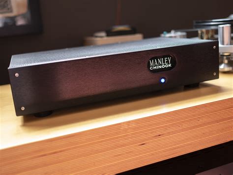 Profile picture of Manley Kemmer