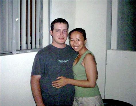 In 2007, Asian Mother, Manling Tsang Williams, smothers to death two Hapa sons and murders husband with sword. ... The prosecutor said Williams returned to her computer, checked out the Myspace page of the lover who had suggested she get a divorce She she both married, .... 