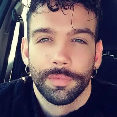 Manluked Onlyfans Leak XxX 💋