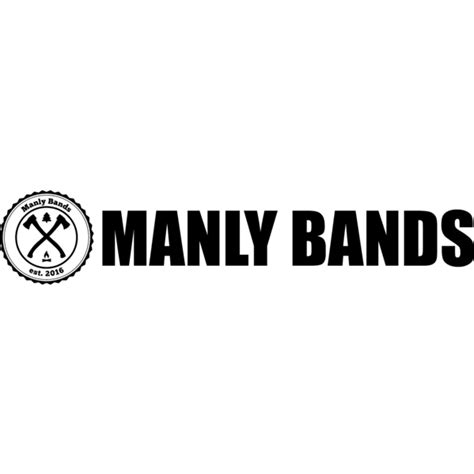 Manly Bands Coupon Code (20% OFF), Promo & Discount Codes …