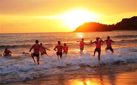 Manly daily editor.  The official Facebook page for The Manly Daily, yo...