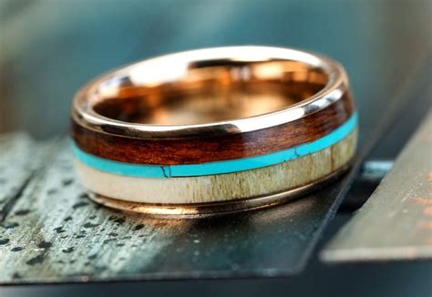Find the perfect ring for your special day from titanium, zirconium, tungsten, carbon fiber, gold. . Manlybands