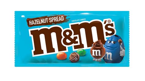 Manm - Rewards. Join M&M Food Market Rewards for personalized offers and incredible savings. Become a member 