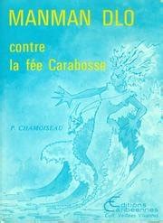 Manman dlo contre la fée carabosse. - European exploration and settlement study guide answers.