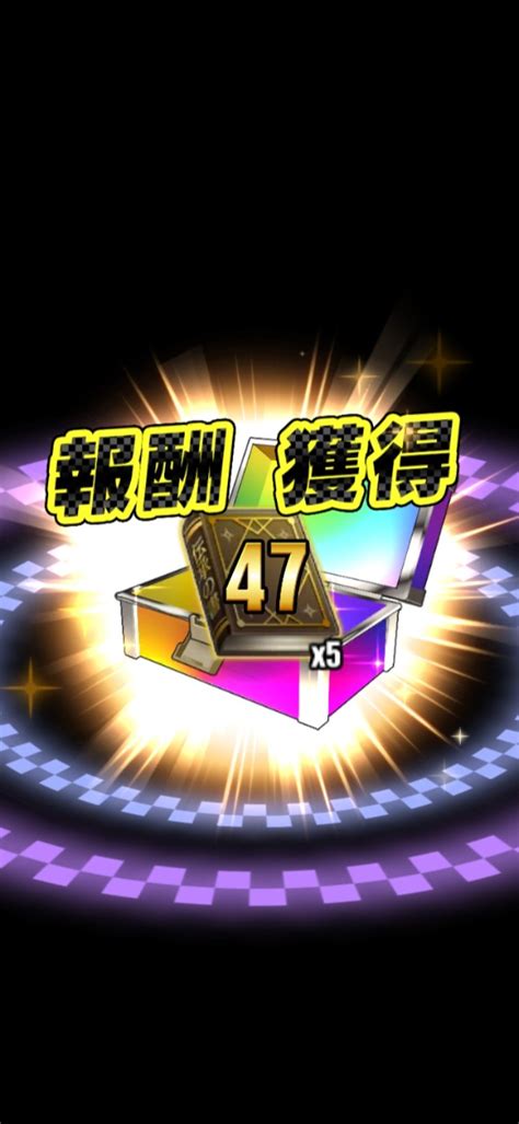 Manmarujp24 Leaks [SEX VIDEO] 106 Pics