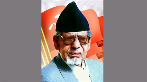 Manmohan adhikari biography of alberta