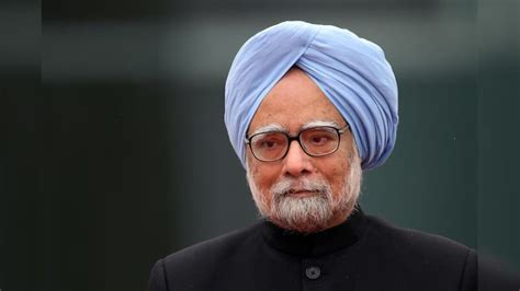 Manmohan singh age is alive