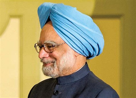 Manmohan singh brief biography examples