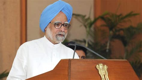 Manmohan singh date of birth