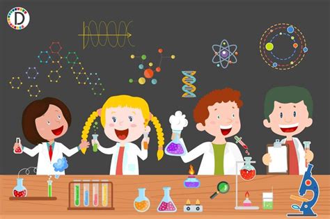 Manmohan singh education qualification