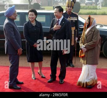 Manmohan singh wife