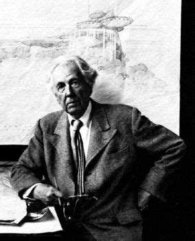 Mann act frank lloyd wright