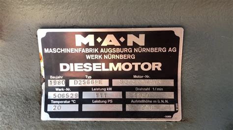 Mann dieselmotor d2565 me d2566 me mte mle d2866 e te le serie service reparatur werkstatthandbuch. - Revue technique automobile renault 4 tl et gtl.
