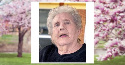 Mann funeral home obituaries.  Explore Life Stories, Offer Manning Fun...