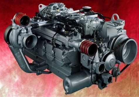 Mann industriedieselmotor d 2876 lue 601 602 603 604 605 606 reparaturanleitung download herunterladen. - Kawasaki 750 ss manuale di riparazione.