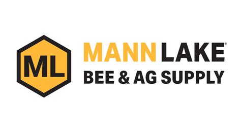 Mann lake bee supply. Mann Lake Beekeeping Supplies - California, Woodland, California. 1,117 likes · 182 were here. Bee successful with us! We provide quality beekeeping supplies and bees to the beginner beekeep 