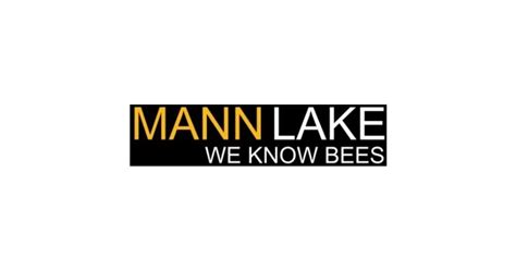 Mann lake coupon code 2023. Things To Know About Mann lake coupon code 2023. 