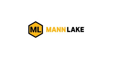 Get Mann Lake Discount Code and find Bla