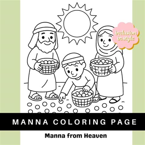Paw Patrol Coloring Sheets Free