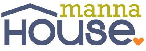 Manna House Inc (@inc_manna) / Twitter