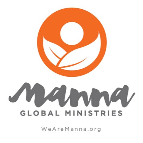 Manna Ministry