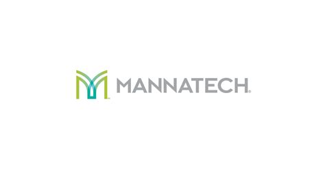 Mannatech inc. Things To Know About Mannatech inc. 