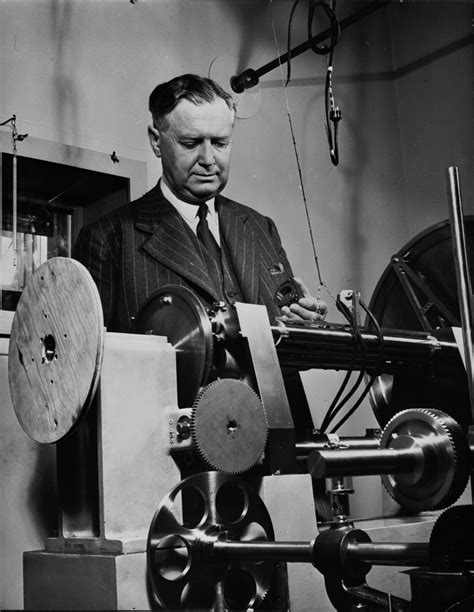 Manne Siegbahn &ndash; Biographical -