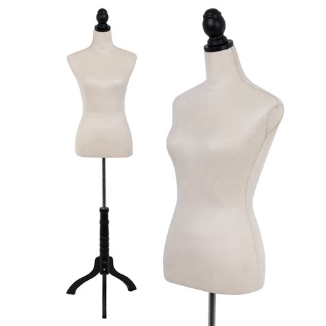Mannequin Onlyfans Leak