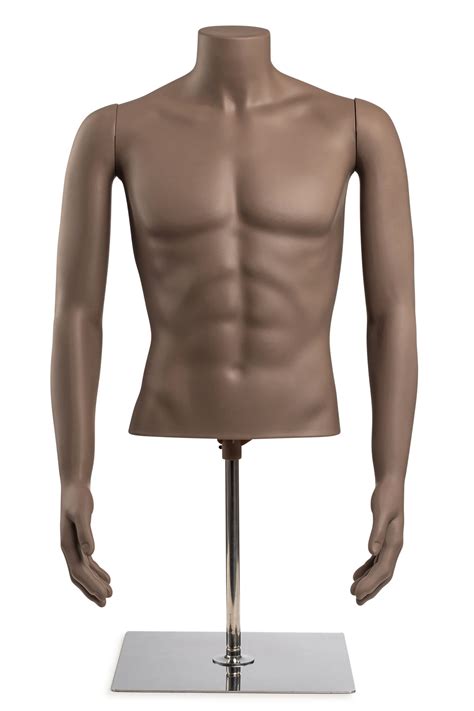 Mannequin torso. Things To Know About Mannequin torso. 