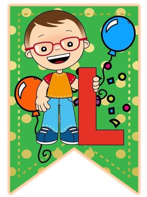 Manners For Kids, Teaching Letters, Cute Letters, Activity Days