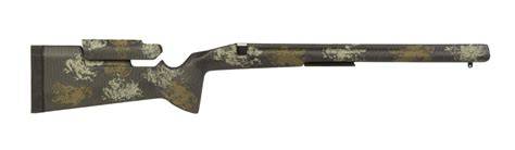 Manners stock colors.  When you need a replacement chassis or stock system f...