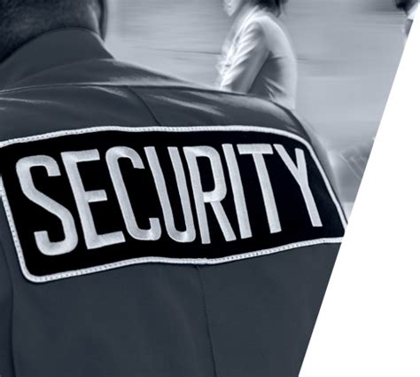 Mannheim Security Solutions - Overview, News & Competitors