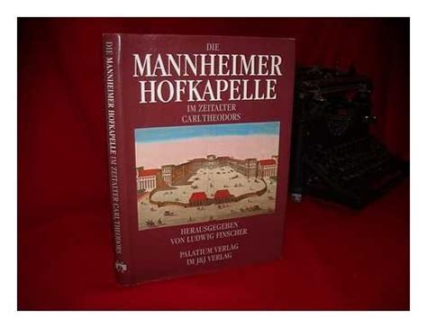 Mannheimer hofkapelle im zeitalter carl theodors. - Study guide for police administration 7th edition.