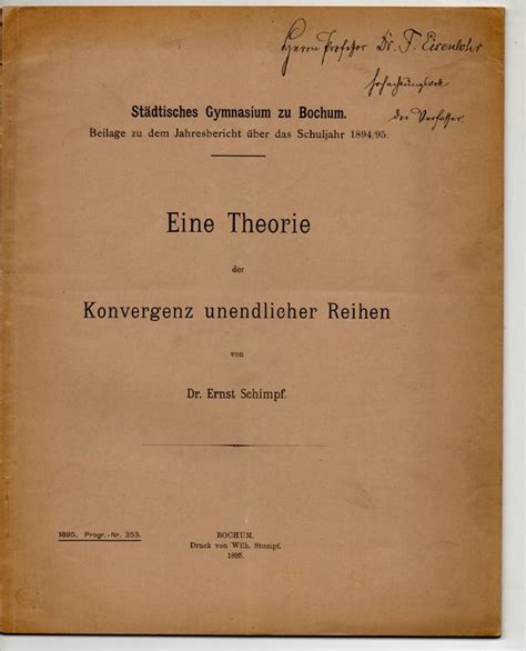 Mannheimer städtische volks  und musikbücherie, 1895 1961. - Aventures merveilleuses mais authentiques du capitaine corcoran première partie.
