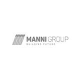 Manni Group S.p.a. (02960130231), Verona - ReportAziende.it