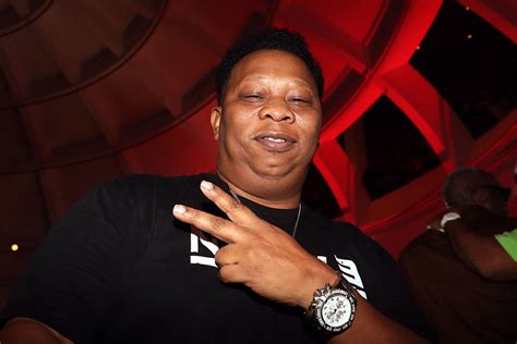 Mannie fresh rapper. Artist Bio. If you're not familair with Mannie Fresh, it's due time you did your homework. The New Orleans native (also one half of the Big Tymers duo alongside Birdman) is single-handedly ... 