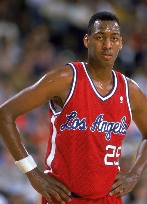 Danny Manning helped lead the Kansas Jayhawks to an upset victory over Oklahoma in the 1988 NCAA championship game. Manning was named the NCAA tournament's m.... 