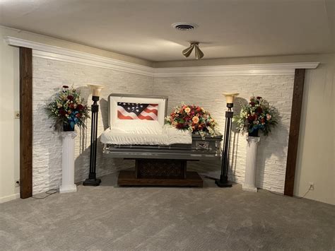 Manning funeral home. Things To Know About Manning funeral home. 