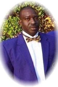 Manning sc funeral home obituaries. .  <a href=https://merchant.sonarmatrix.com/if...