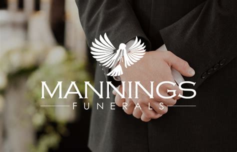 Mannings funerals live stream. .  <a href=https://onlineindia.ru/wp-admin/dxl9u...