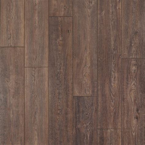 Mannington Zenith 15404 - Discount Pricing TrueHardwoods.com