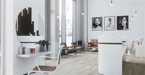 Mannington flooring phone number.  Tech Support Below you&rsquo;ll find spec sheets, wa...