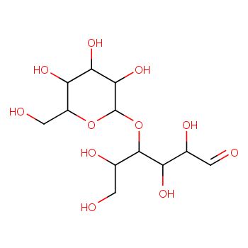 Mannitol and Lactose Exporter Knowell Pharma Solutions, Delhi