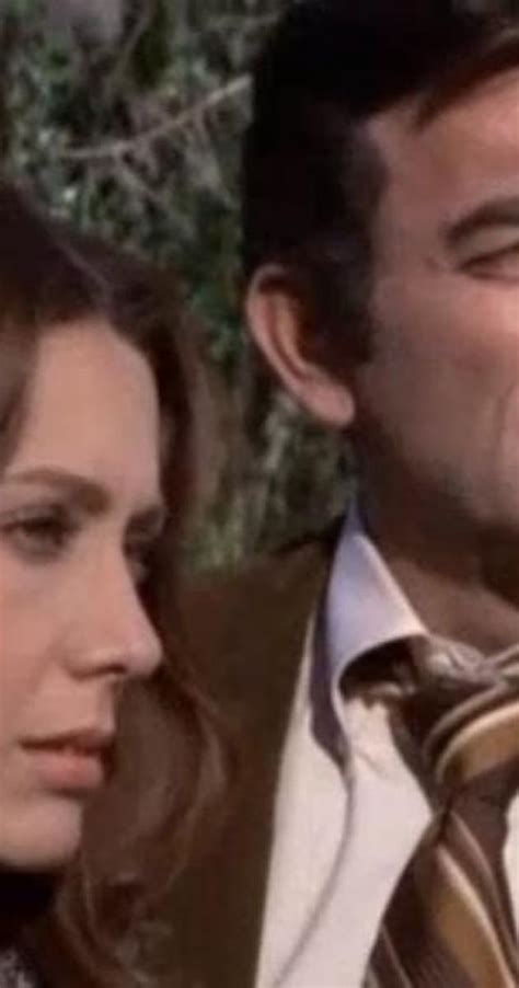 Episode 8. Beyond the Shadow of a Dream. Sat, Nov 4, 1967 60 mins. A high-strung woman is walking a fine line between nightmare and reality. Mannix must determine which of her companions is .... 