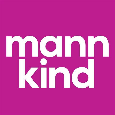 Mannkind proboards. Find the latest MannKind Corporation (MNKD) stock discussions in Yahoo Finance's forum. Share your opinion and gain insight from other stock traders and investors. 